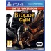 inFAMOUS Второй сын (PS4, русская версия) купить в интернет-магазине ⭐ GameSpot.com.ua ⭐ inFAMOUS Второй сын (PS4, русская версия), 237132, Приключения/экшен